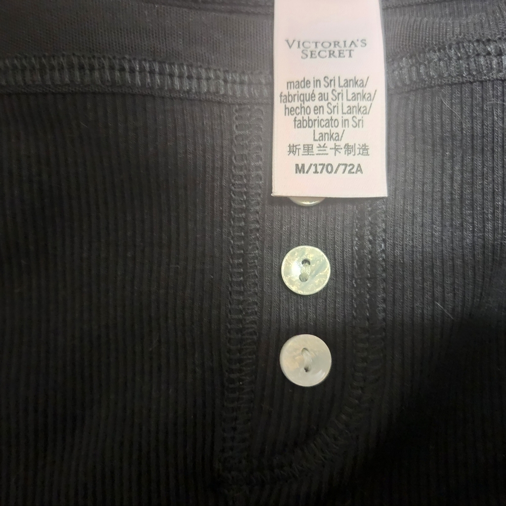 Black Boyshort Bundle - image 4